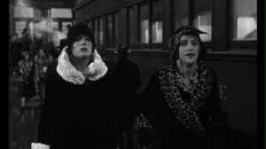 Some Like It Hot costumes.png